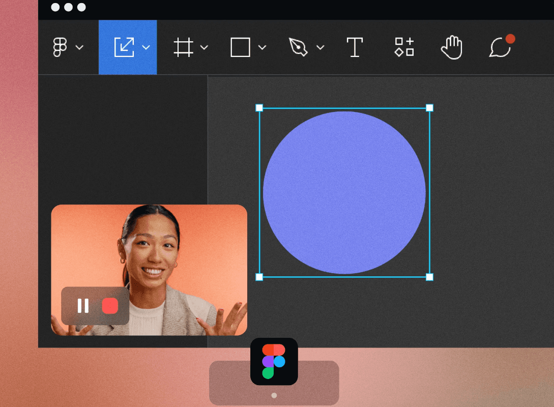 presentation recording tools webcam-recording-software vimeo