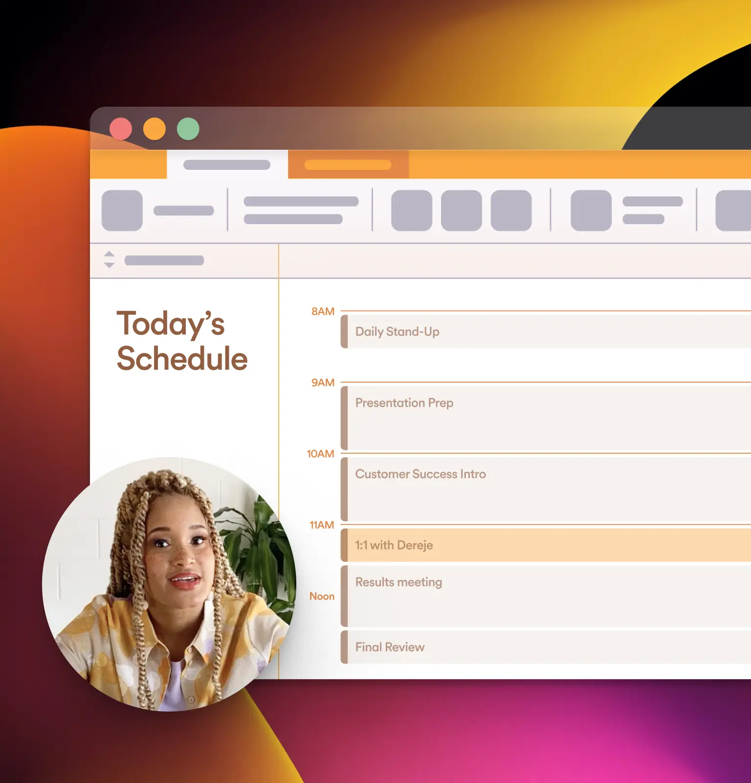how to upload presentation in zoom Loom Today Schedule