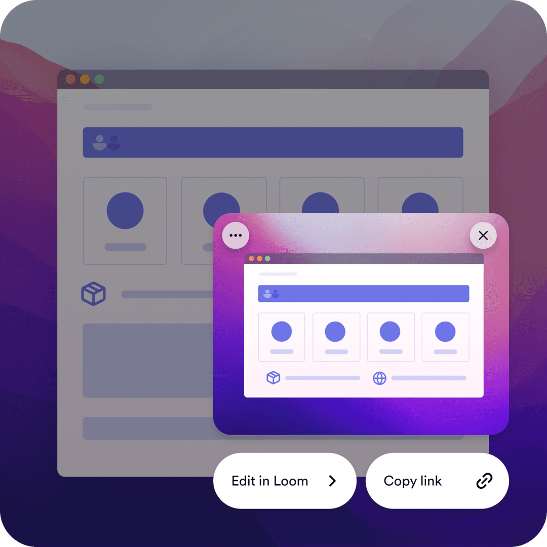 Instant Screen Shot Free Screenshot Tool | Loom