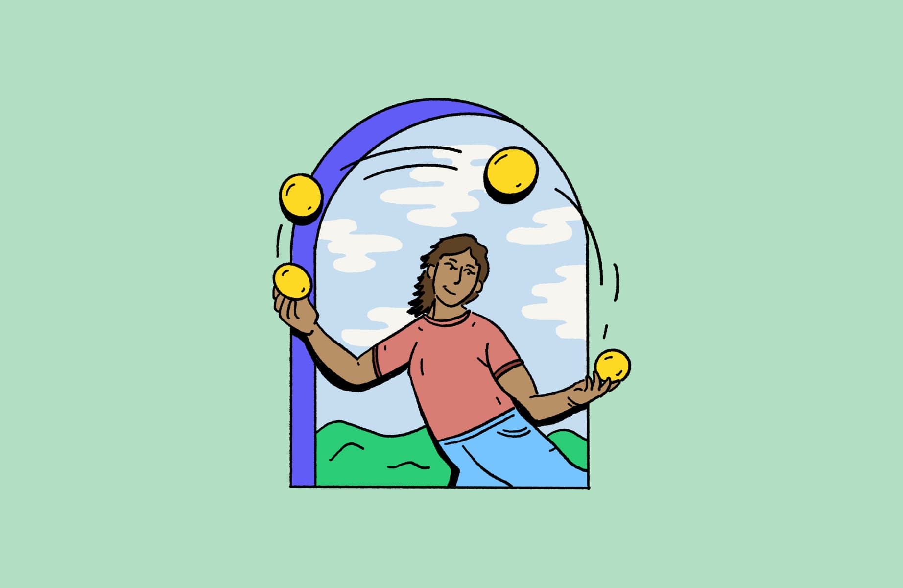 The Cost of Context Switching (and How To Avoid It)