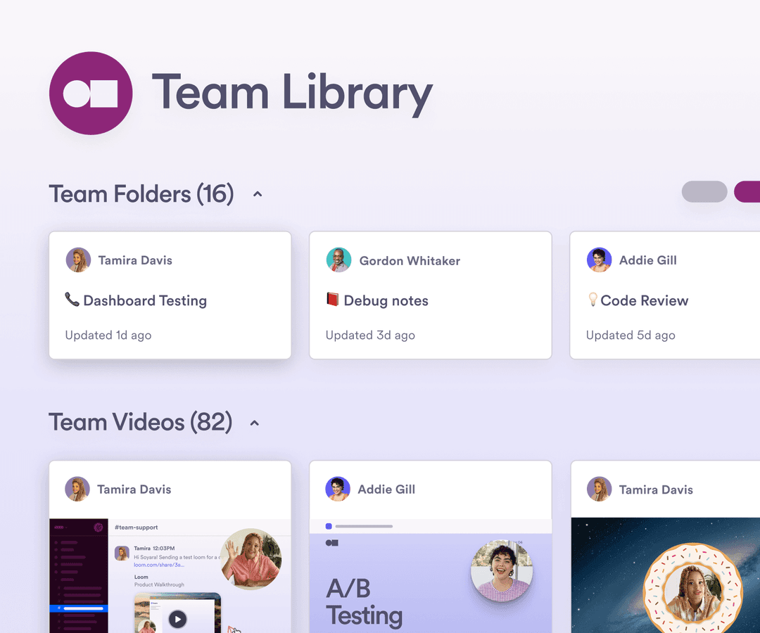 Free Unlimited Screen Recorder Loom free-unlimited-screen-recorder-loom