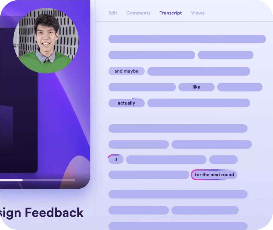 Free Unlimited Screen Recorder Loom free-unlimited-screen-recorder-loom