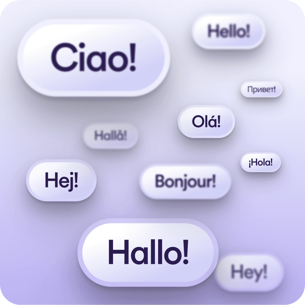 Record better, faster video messages with AI | Loom