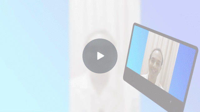 Stop Guessing Who Replied to Patients